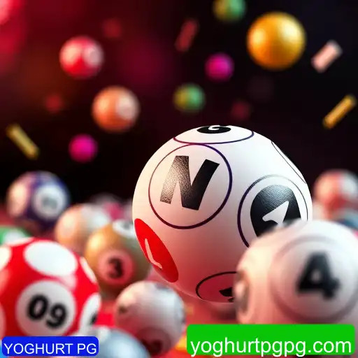 Bingo online