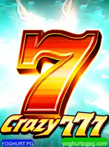 Descubra o Fascinante Jogo Crazy777: Tudo o Que Você Precisa Saber