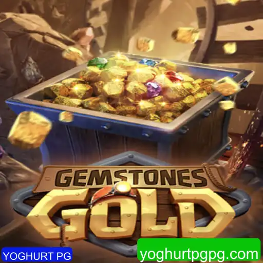 Descobrindo GemstonesGold: Aventuras e Estratégias no Universo do Jogo