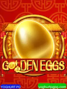 Descubra o Fascinante Mundo de GoldenEggs: Regras, Estratégias e Inovações