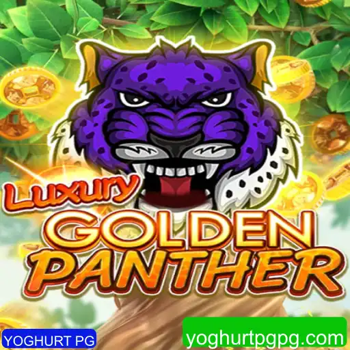 Descubra o Fascinante Mundo do Jogo LUXURYGOLDENPANTHER