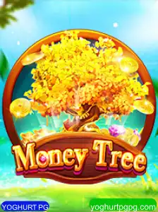 Descubra MoneyTree: Um Novo Jogo de Estratégia Empolgante