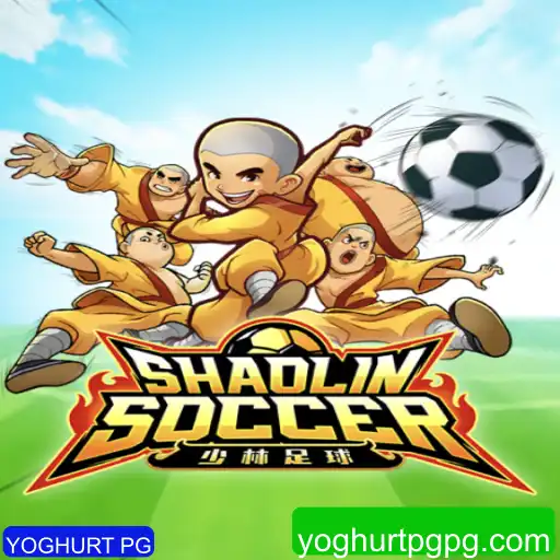 Explorando ShaolinSoccer: Uma Combinação de Arte Marcial e Futebol