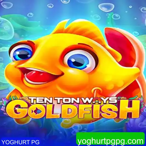 Descubra Tudo Sobre TenTonWaysGoldfish e as Regras do Jogo