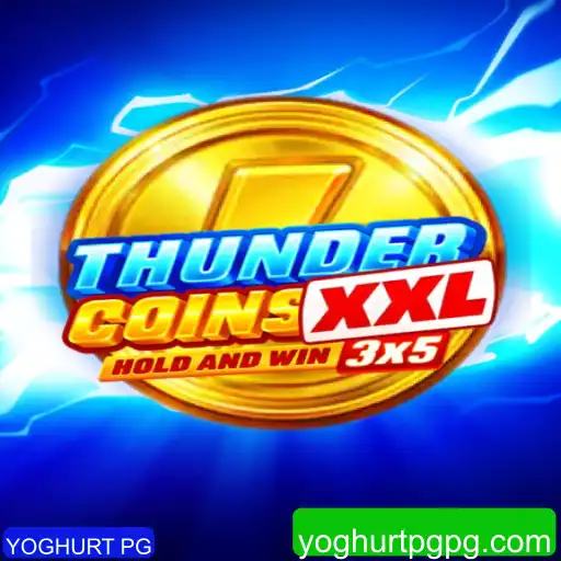 ThunderCoinsXxl: Entendendo o Jogo do Momento